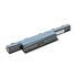 Bateria Movano Premium do Acer Aspire 4551 4741 5741