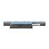 Bateria Movano Premium do Acer Aspire 4551 4741 5741