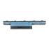 Bateria Movano Premium do Acer Aspire 4551 4741 5741