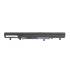 Bateria Movano Premium do Acer Aspire V5