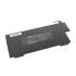 Bateria Movano Premium do Apple MacBook Air 13