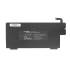 Bateria Movano Premium do Apple MacBook Air 13