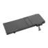 Bateria Movano Premium do Apple MacBook Pro 13