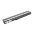 Bateria Movano Premium do Asus A52 K52