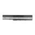 Bateria Movano Premium do Asus A52 K52