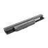 Bateria Movano Premium do Asus A53 K53