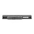 Bateria Movano Premium do Asus A53 K53