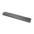 Bateria Movano Premium do Asus A53 K53
