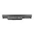 Bateria Movano Premium do Asus A53 K53