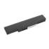 Bateria Movano Premium do Asus K72 K73 N73 X77 (6400mAh)