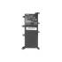 Bateria Movano Premium do Asus A555 F555 K555 (4650 mAh)