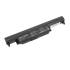 Bateria Movano Premium do Asus A55 K45 K55