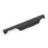 Bateria Movano Premium do Asus A55 K45 K55