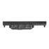 Bateria Movano Premium do Asus A55 K45 K55