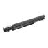 Bateria Movano Premium do Asus A46 K56 (2600mAh)