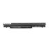 Bateria Movano Premium do Asus A46 K56 (2600mAh)