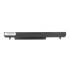 Bateria Movano Premium do Asus A46 K56 (2600mAh)