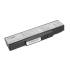 Bateria Movano Premium do Asus K72 K73 N73 X77 (7800mAh)