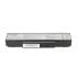 Bateria Movano Premium do Asus K72 K73 N73 X77 (7800mAh)