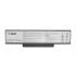 Bateria Movano Premium do Asus K72 K73 N73 X77 (7800mAh)
