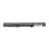 Bateria Movano Premium do Asus X451 X551 (3200mAh)