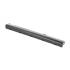 Bateria Movano Premium do Asus X451 X551 (3200mAh)