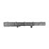 Bateria Movano Premium do Asus X451 X551 (3200mAh)