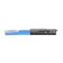 Bateria Movano Premium do Asus A540 F540 X540