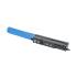 Bateria Movano Premium do Asus A540 F540 X540
