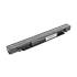 Bateria Movano Premium do Asus X550 A450 F450 K550 (2600 mAh)