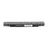Bateria Movano Premium do Asus X550 A450 F450 K550 (2600 mAh)