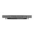 Bateria Movano Premium do Asus X550 A450 F450 K550 (2600 mAh)