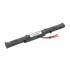 Bateria Movano Premium do Asus A550E K550E (3200 mAh)
