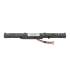 Bateria Movano Premium do Asus A550E K550E (3200 mAh)