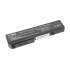 Bateria Movano Premium do Dell Vostro 1310 1320 1510 (5200 mAh)