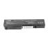 Bateria Movano Premium do Dell Vostro 1310 1320 1510 (5200 mAh)