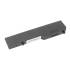 Bateria Movano Premium do Dell Vostro 1310 1320 1510 (5200 mAh)
