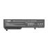 Bateria Movano Premium do Dell Vostro 1310 1320 1510 (5200 mAh)