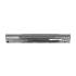 Bateria Movano Premium do Dell Inspiron 15 (3451)