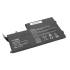 Bateria Movano Premium do Dell Inspiron 15 (5542) 14 (5445)