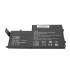 Bateria Movano Premium do Dell Inspiron 15 (5542) 14 (5445)
