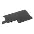 Bateria Movano Premium do Dell Inspiron 15 (5542) 14 (5445)