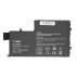 Bateria Movano Premium do Dell Inspiron 15 (5542) 14 (5445)