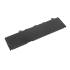 Bateria Movano Premium do Dell Inspiron 13 (7373) 13 (7386)