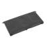 Bateria Movano Premium do Dell Inspiron 15 (7557) 15 (7559) - 4400mAh