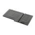 Bateria Movano Premium do Dell Latitude E5270