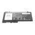 Bateria Movano Premium do Dell Latitude E5270