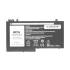 Bateria Movano Premium do Dell Latitude E5270