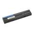Bateria Movano Premium do Dell Latitude E5420 E6420