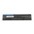 Bateria Movano Premium do Dell Latitude E5420 E6420